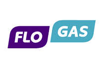 Flogas Residential Natural Gas Price Increase
