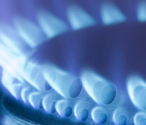 Flogas Natural Gas Reduces Residential Gas Prices By 3%