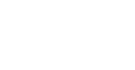 Switch and save with Flogas