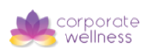 Corporate Wellness Flogas Inclusion and Diversity Week
