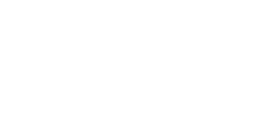 Switch and save with Flogas